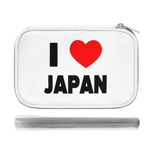 {  ̊  M M M yP[X e |[` y [ ʊw yVP[X ʗp̑ q w Z w pi