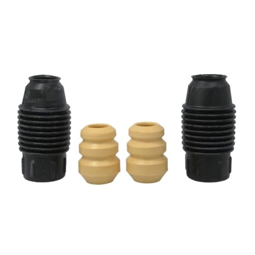 Kit de protección de amortiguador delantero KYB 910251 juego de guardapolvos