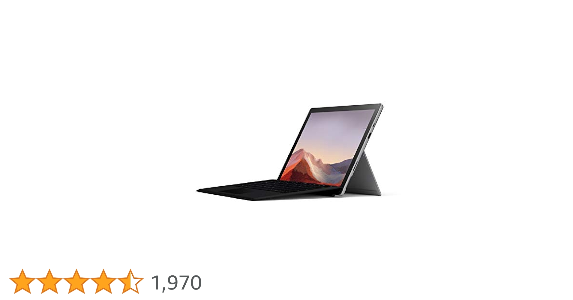【超美品・最高機】Surface Pro7 8G/256G Office2021 surface Pro7 8G/256G Office2021 などなど Amazon.com