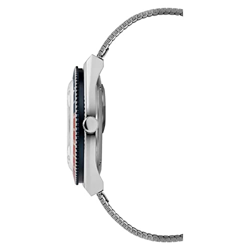 Timex Q Men's 38mm Watch - Image 4