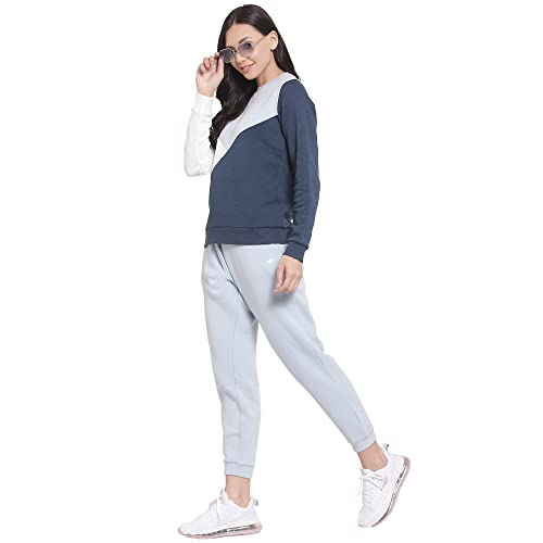 Image of Mode By Red Tape Women Sweatshirt