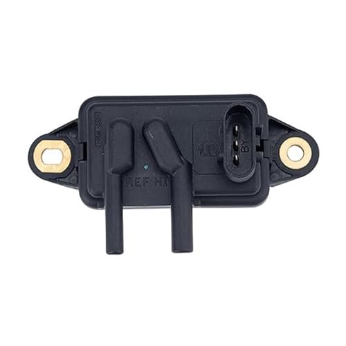Capteur de pression d'admission F77Z-9J460-AB capteur MAP auto essence diesel