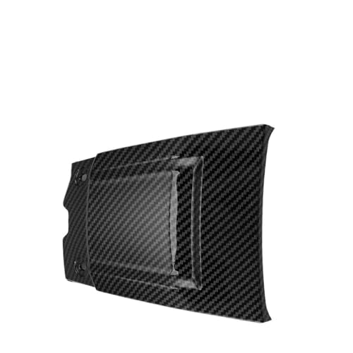 Carénage latéral MT-10 pour réparer et protéger votre réservoir rayé - 3