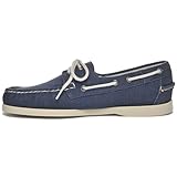 Sebago