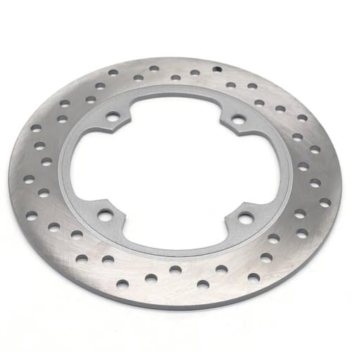 240 �~�����[�g�����A�u���[�L�f�B�X�N���[�^�[ CBF1000 6 7 8 9 A CB 1000 2006 2007 2008 2009 2010 2011 CBF1000F FA 2010 2011 CB 1000 F �I�[�g�o�C�����ԕ��i