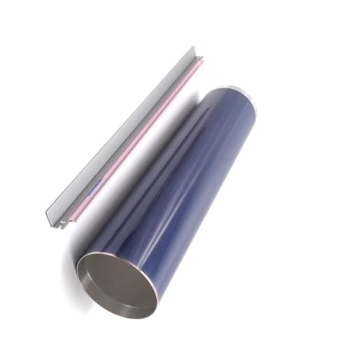 Tambour OPC Xerox Primelink résout traces noires 013R00684