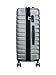 Imagen de American Tourister Flashline