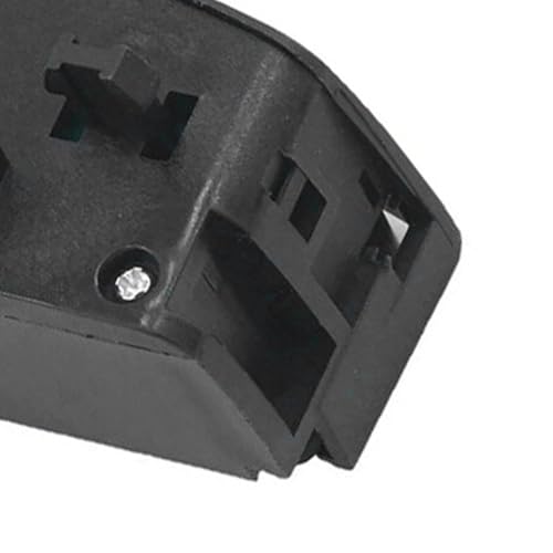 Bouton de module de commutation Scania 1870912 Série R volant - 6