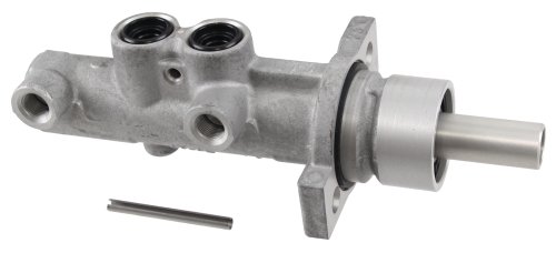Cilindro principal de freno ABS 61989 para solucionar el pedal esponjoso del coche