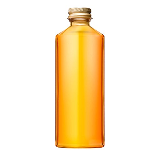 Azzaro Eau de Toilette, Giallo, Muschiata, 100