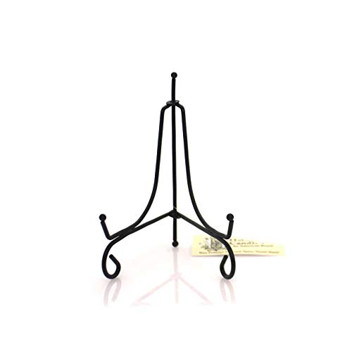 Best Habersham Candle Bowls 2024 Where to Buy?