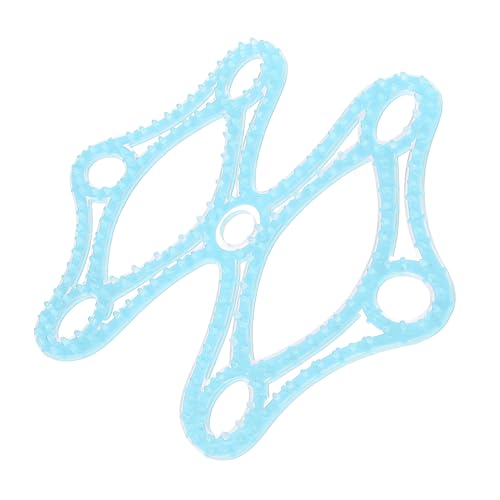 TOPPERFUN wbgpbh ppo_i wbgpCi[ UTVS[O XqXEFbgCi[ XqveN^[ XqCi[ی pxXg VJQ Blue