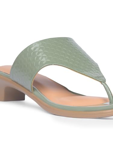 Image of Bata womens Slipper Slipper