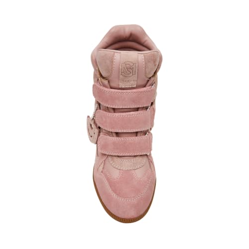Image of Steve Madden Women's Mavis Sneaker