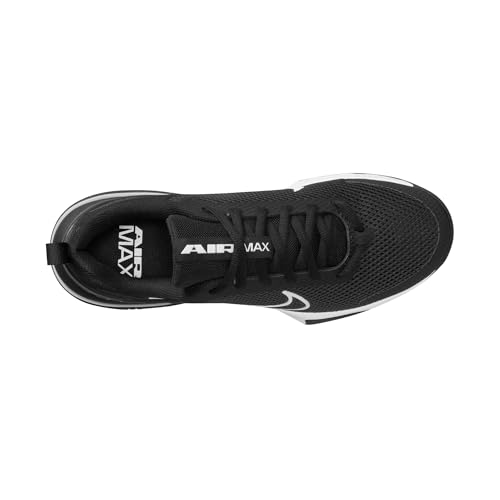 Image of Nike Men Running Shoes