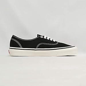 Amazon | [ヴァンズ] VANS オーセンティック 44 DX アナハイム