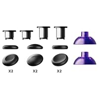 Amazon.co.jp: Leadjoy Xeno Plus & Saber Plus ゲームパッド専用
