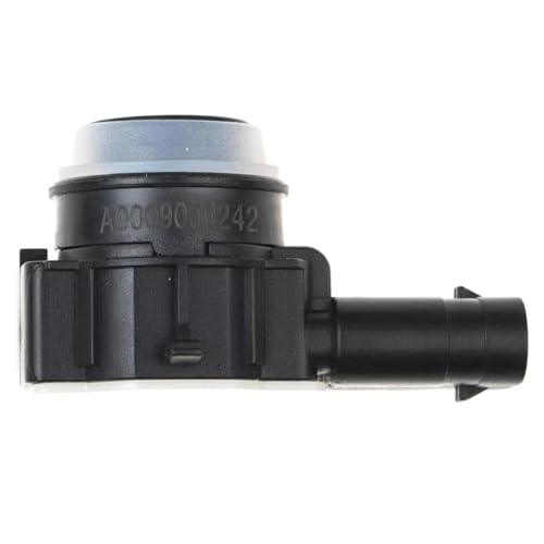 Capteur de stationnement arrière PDC 0009050242 radar de recul pour Mercedes W176 W246 X204