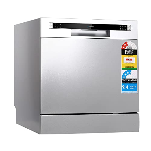 dishwashers