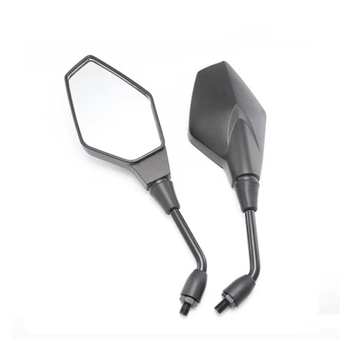 ɓK 10MM oCNpobN~[ oCN/XN[^[p~[ jo[T ɓK J&TL Z250 Z650 Z750 Z800 H