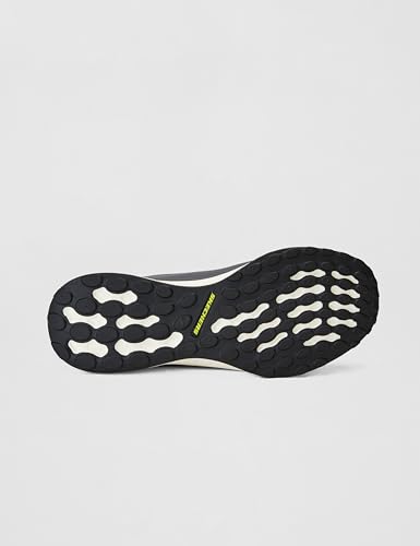 Image of Skechers Mens Terrenex Sneakers