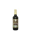 Samuel Smith Nut Brown Ale 0,35 l