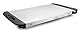 LACOR 400W Warmhalteplatte