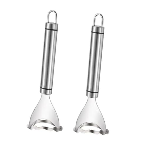 Abaodam 2 XeXR[XgbsOfoCX ϋv 炩dグ KObv Lb`ppIgERV