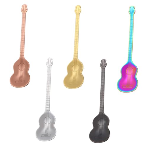 TOBBOMEY 5 _nӃM^[fUCXeXJtFpXv[ 炩 ȃGbW ɂK_CjOe[upJg[