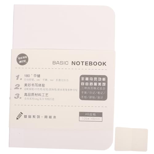 Tofficu 用 ノートブック な罫線 り ィルペー ー 軟なロース で簡 に取り し