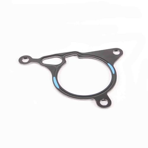 Bomba de vacío para motor 1.8T 2.0T ajuste para VW Golf Passat Polo AUDI A3 A4 A5 A6 Q7 TT 06K145100N miniatura 5
