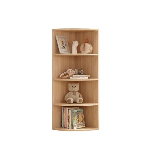 JOOHY R[i[[I Op[Lrlbg rO[ X{I I[vbN R[i[bN ܎[ ړIbN VR rO Lb` e uI G   Q p 4i 30xs30x120cm