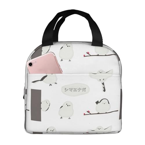 `obO V}GiK  ۗ ۉ ٓobO  RpNg O|Pbgt ~jg[gobO p肳obO fB[X Y ʋ ʊw s fB[X Y qp