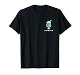 Japanese Lover Japan Souvenir Shirt
