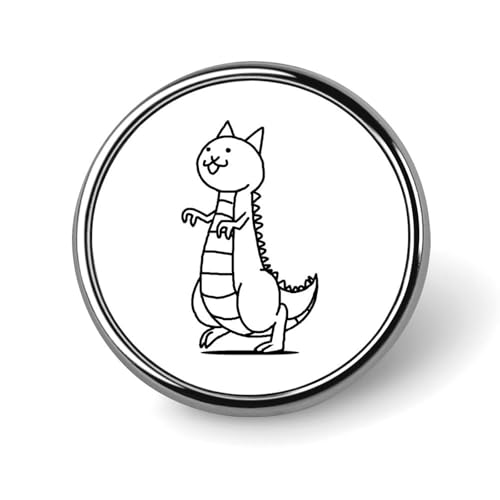 obW ~` 25mm ɂ񂱑푈 u[` su[` sobW ys sobW GXfB[W[Y ݏ ^ obO RNV v[g