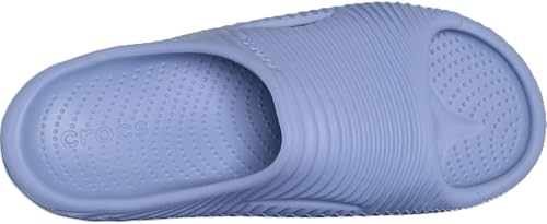 Image of Crocs Unisex Adult Mellow Recovery Slides