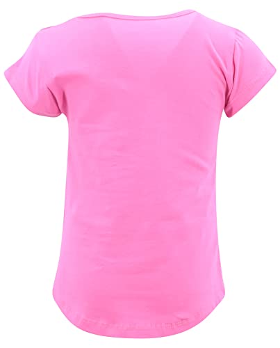 Image of Unique Baby Boys Kindergarten Vibes Only Back to School T Shirt
