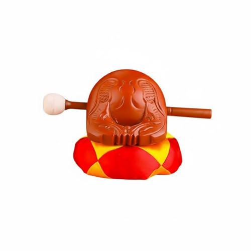 木魚 音」の人気商品一覧 | 安い商品を通販サイトから探す - 価格.com