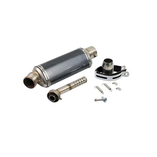 �I�[�g�o�C �ɓK������ ZX6R ZX10R �ɓK������ Z250 Z1000sx ���j�o�[�T���I�[�g�o�C �r�C�� �}�t���[ �G�X�P�[�v(B,370mm)