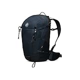 [マムート] リチウム 25 ウィメンズ/Lithium 25 Women 2530-00730 marine-black