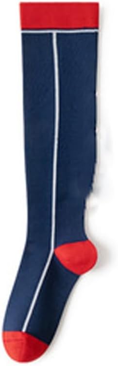 Compression Socks Sports Fitness Jump Rope Running Comfortable Riding