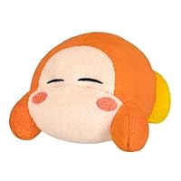Amazon.co.jp: 三英貿易(Sanei Boeki) 星のカービィ カービィ