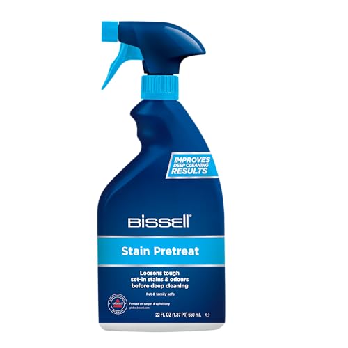 carpet cleaning solutions