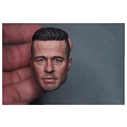 YYHSD 1/6XP[ubhsbg~^[tBMAwbhA12C`l`f̃wbhANZT[ɓKĂ܂