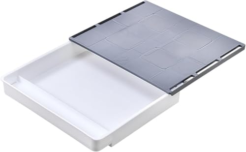 fXN [ o [[ t [ g[ [ [z_[fXNo^B[{bNXAItBXpRs[^[fXNgbvAp[A[Eϕi[o (CgO[,傫)