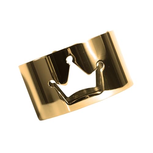 GKgȃubVXeX|eB[EH[}[X^htEhx[XeB[|bgq[^[ƒp܂̓ItBXLb`c[z[eB[MANZT[