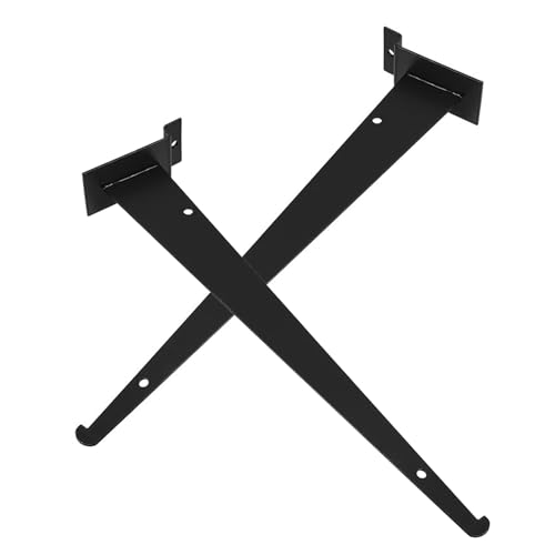 LEDMOMO 2dȑXbgEH[I󂯋 ω׏d݌vŃK[WƂ̕ǖʎ[ Ǌ|fBXvCp^uPbg Kтɋ