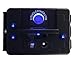 Ice Hole Power Box with Glow Cup