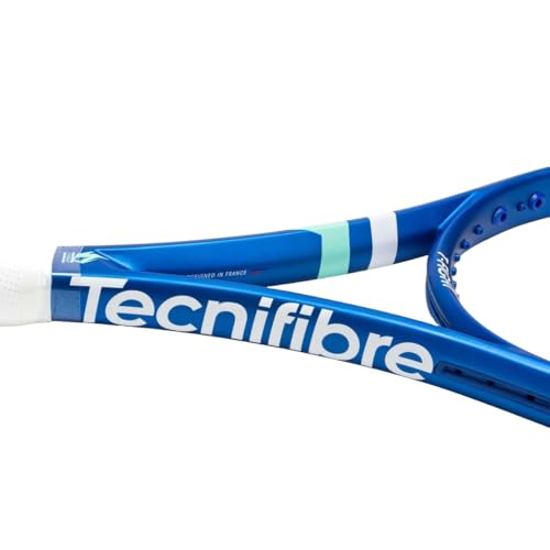 Tecnifibre TFight 300 ID Raqueta de Tenis miniatura 3