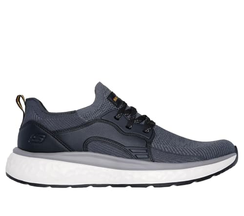 Image of Skechers Men's Lancer - Dalton